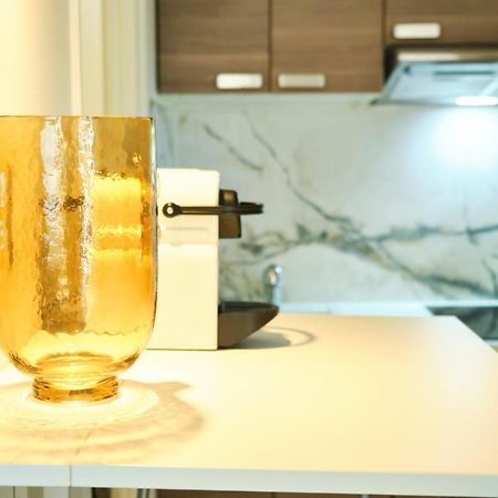 Suite Hanoi 维勒班 外观 照片